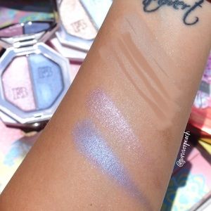 Fenty Beauty Highlighter